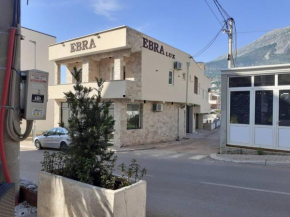 Ebra Lux Apartmani
